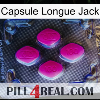 Long Jack Capsule 02